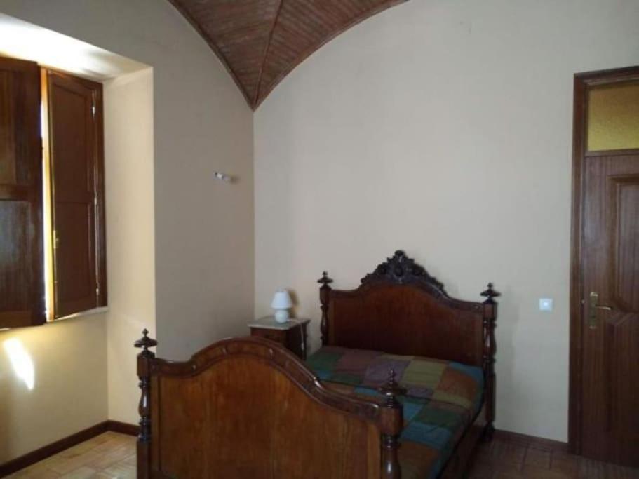 Senhorial - Palace Xix & Privacy & Beach & Old Town Villa Albufeira