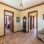 Villa Senhorial - Palace XIX & Privacy & Beach & Albufeira Old Town